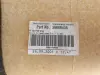 Volvo S60 TYLNY TYLNI BOCZEK DRZWI PRAWY TYŁ euro