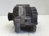 Renault Clio II Sport 2.0 16V ALTERNATOR 7700436671 valeo 110A