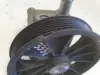 Volvo S60 I V70 II XC90 2.4 D5 POMPA WSPOMAGANIA 30741790
