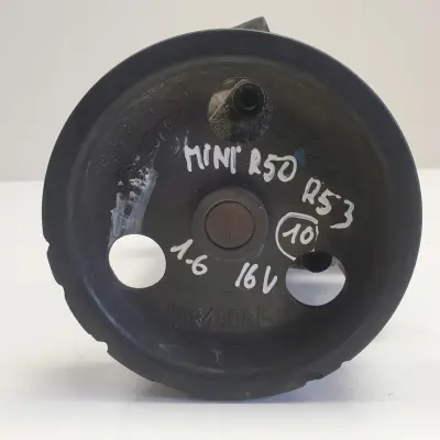 Mini One R50 R53 1.6 16V POMPA WODY wodna 04693121AB
