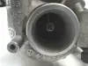 VW Golf V 1.9 TDI TURBOSPRĘŻARKA turbo 038253016K