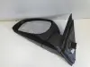 Opel Vectra C Signum LUSTERKO LEWE KIEROWCY 5 pin pinów 24436149