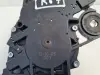 Volvo V40 II 12-16r SILNICZEK TYLNEJ WYCIERACZKI 31294492