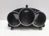 Mazda 3 BK 1.3 16V LICZNIK ZEGARY Europa 4KBP4KB
