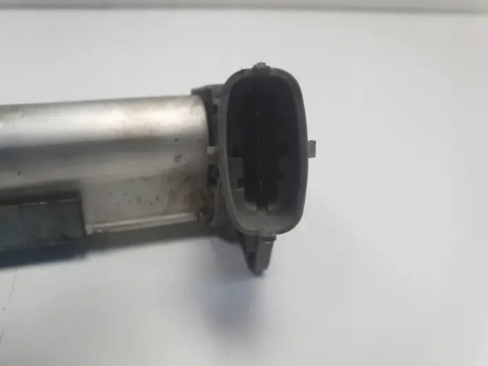 Volvo V70 III S80 II 3.0 T6 LISTWA WTRYSKOWA paliwa 7G9N-9H487-AC