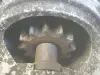 Citroen C4 Picasso 1.6 HDI ROZRUSZNIK 9663528880 M000T22471