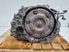 Volvo V70 III 3.2 AUTOMATYCZNA SKRZYNIA BIEGÓW automat TF-80SC 30751901
