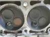 Opel Combo C 1.6 8V GŁOWICA CYLINDRÓW 90400242 Z16SE