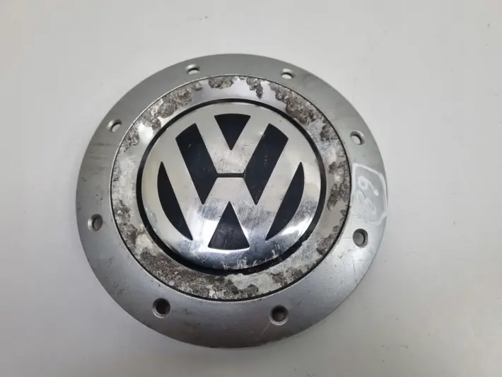 VW DEKIELEK FELGI Kapsel kołpak 1K0601149E 145mm