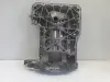 Jaguar XF 2.7 D MISKA OLEJOWA oleju 4R8Q-6U004-ED