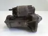 Ford Focus III MK3 1.6 TDCI ROZRUSZNIK AV6N-11000-GB valeo 31324544
