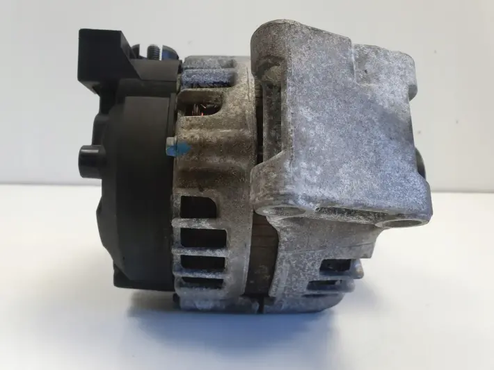 Volvo S80 II V70 III lift 1.6 T4 ALTERNATOR C617130A FGN18S107