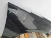 Chevrolet Equinox PRZEDNI BŁOTNIK PRAWY PRZÓD