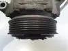 Ford Focus MK2 2.0 TDCI SPRĘŻARKA KLIMATYZACJI 3M5H-19D629-HE