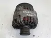 Renault Megane III 1.5 DCI ALTERNATOR valeo