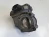 Citroen C4 II 1.6 HDI PRZEPUSTNICA 9673534480 28275019
