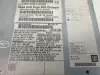 Mercedes W207 C207 RADIO NAWIGACJA A2129008404