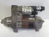 Honda Civic VIII 1.8 I-VTEC ROZRUSZNIK 428000-3420 denso R18A2