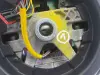 Lincoln Navigator 03-07 KIEROWNICA AIRBAG KIEROWCY