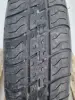 Audi Seat Vw Golf V KOŁO DOJAZDOWE dojazdówka 125/70 R16 1K0601027F 5x112
