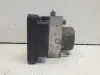 Renault Clio IV POMPA ABS hamulcowa 476601203R