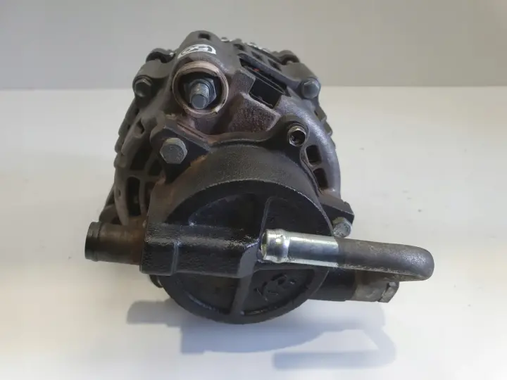 Hyundai Tucson 2.0 CRDI ALTERNATOR