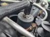 SILNIK KOMPLET Volvo S80 II 1.6 D DIESEL 109KM ładnie pracuje D4164T