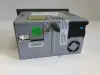 Opel Zafira B Astra H RADIOODTWATRZACZ CD MP3 radio 13255554