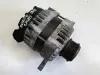 Opel Astra IV J 1.7 CDTI ALTERNATOR 100A 13500186