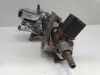Renault Captur I WSPOMAGANIE ELEKTRYCZNE Kolumna kierownicza 682006438R