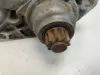 Skoda Fabia II 1.2 6V ROZRUSZNIK oryginał