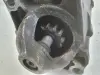 Renault Clio IV 1.5 DCi ROZRUSZNIK Bosch 233004868R