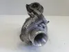 Opel Insignia 2.0 CDTI TURBOSPRĘŻARKA 55581460