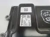 Volvo V40 II 2.0 D STEROWNIK SILNIKA komputer 31312486