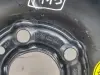 Volvo S80 V70 S60 I KOŁO DOJAZDOWE dojazdówka 125/80 R17 9209872