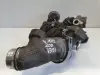 Volvo V70 III 2.0 D4 TURBOSPRĘŻARKA turbo BITURBO 31397999