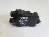 Mercedes Vito W638 POMPA PALIWA A6110900350