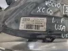 Volvo XC60 I 08-13r PRZEDNIA LAMPA LEWA lewy przód USA 30763147