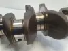 Nissan Juke 1.6 16V WAŁ KORBOWY 1KA0H