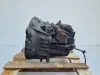 Ford Mondeo MK4 2.0 TDCI SKRZYNIA BIEGÓW 7G9R-7002-YF manualna MANUAL