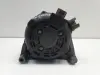 Ford Focus MK2 2.0 TDCI ALTERNATOR