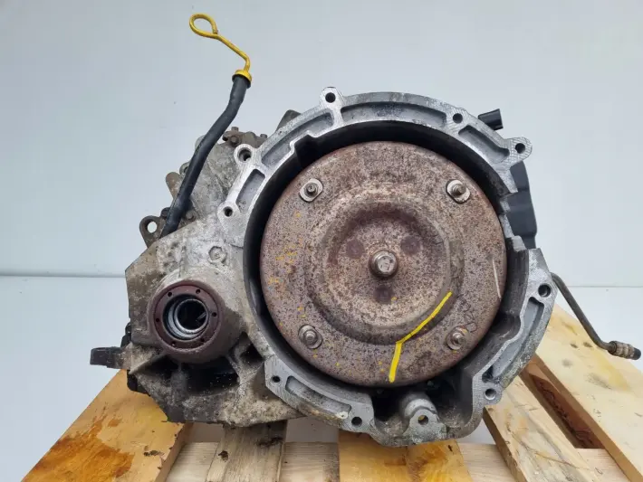 Ford Mondeo III MK3 2.0 16V AUTOMATYCZNA SKRZYNIA BIEGÓW PTAN 1S7P-7002-BA
