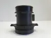 Ford Mondeo MK2 II 1.8 TD PRZEPŁYWOMIERZ POWIETRZA 97BP-12B579-AA