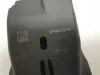 Volvo V70 III CZUJNIK DESZCZU Sensor 31387311
