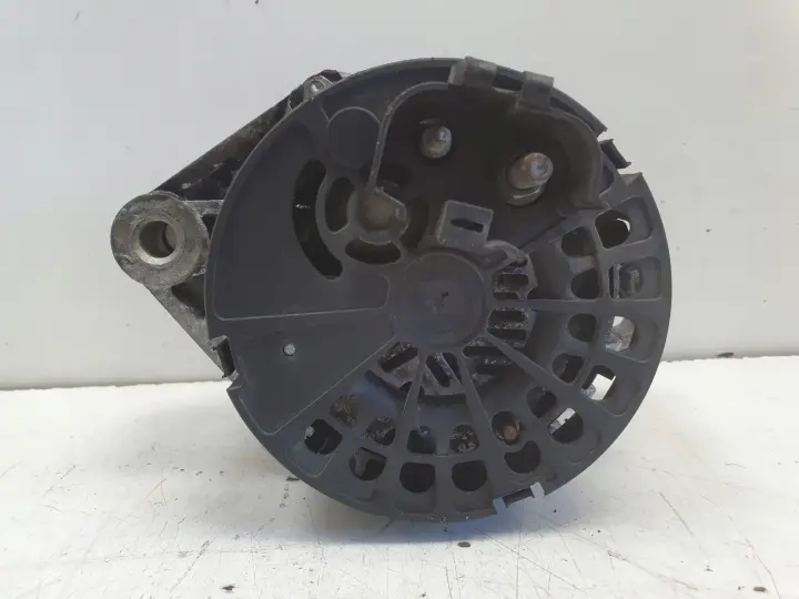 Suzuki SX4 1.9 DDIS ALTERNATOR DENSO