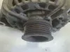 Opel Zafira A 1.8 16V ALTERNATOR 0124425025 100A bosch