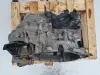 Volvo V70 III 2.4 D5 SKRZYNIA BIEGÓW 9G9R-7002-MA 31259509