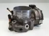 VW New Beetle 2.0 8V PRZEPUSTNICA 06A133062Q