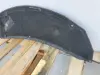 Suzuki Alto VI WYGŁUSZENIE PRZEDNIEJ MASKI