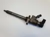 Ford Mondeo MK4 Peugeot Volvo 2.0 TDCI HDI WTRYSKIWACZ wtrysk 9657144580